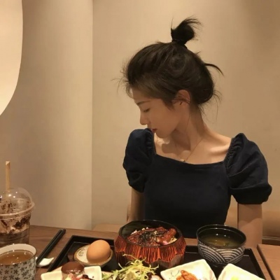 兽设表情绘制实用教程福瑞群